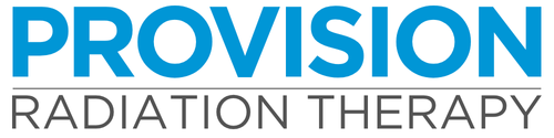 Provision Radiation Therapy