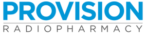 RADIOPHARMACY Logo _ 500x150